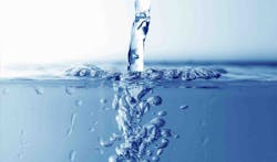 Content Dam Ww Online Articles 2016 08 Running Water Content Dam Ww Online Articles 2016 08 Running Water