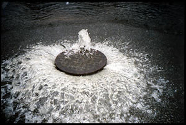 Content Dam Ww Online Articles 2016 08 Sewer Overflow Ri Epa