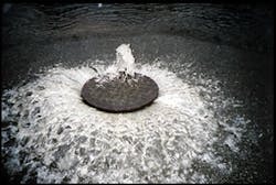 Content Dam Ww Online Articles 2016 08 Sewer Overflow Ri Epa Content Dam Ww Online Articles 2016 08 Sewer Overflow Ri Epa