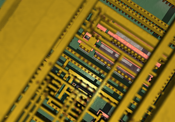 Content Dam Ww Online Articles 2016 08 Siliconchip By Shapeshifter