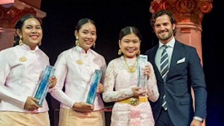 Content Dam Ww Online Articles 2016 08 Sjwp Winners 20161