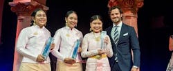 Content Dam Ww Online Articles 2016 08 Sjwp Winners 20161 Content Dam Ww Online Articles 2016 08 Sjwp Winners 20161