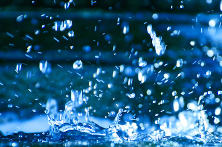 Content Dam Ww Online Articles 2016 08 Splash Water 1362224788t1g