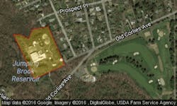 Content Dam Ww Online Articles 2016 08 Staticmap Content Dam Ww Online Articles 2016 08 Staticmap