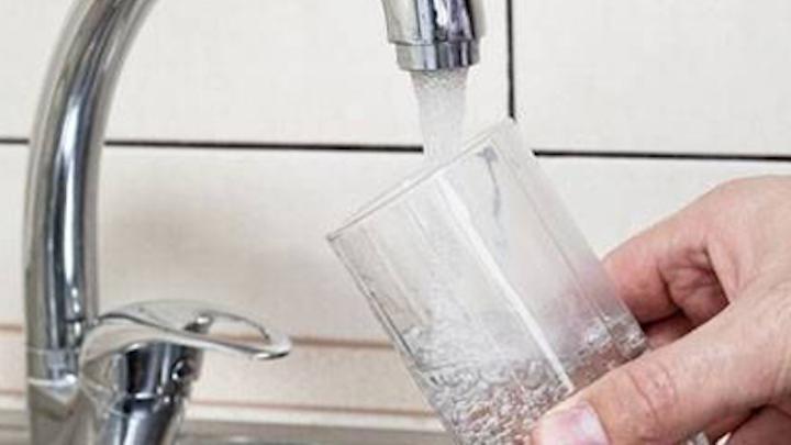 Content Dam Ww Online Articles 2016 08 Tapwater 560x0 Q80 Crop Smart png