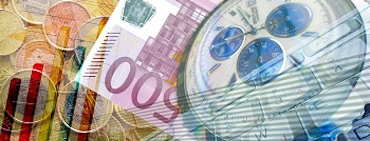 Content Dam Ww Online Articles 2016 08 Time Is Money 1497598 1599x615