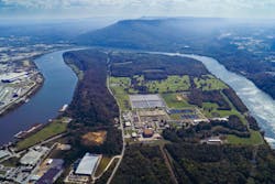 Content Dam Ww Online Articles 2016 08 Treatment Plant Page 14 Content Dam Ww Online Articles 2016 08 Treatment Plant Page 14