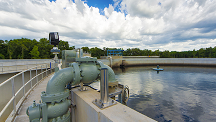 Content Dam Ww Online Articles 2016 08 Valdosta Wpcp
