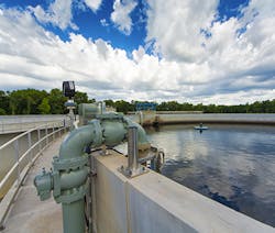 Content Dam Ww Online Articles 2016 08 Valdosta Wpcp Content Dam Ww Online Articles 2016 08 Valdosta Wpcp