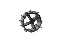 Content Dam Ww Online Articles 2016 08 Warden Biomedia Biopipe 600 Content Dam Ww Online Articles 2016 08 Warden Biomedia Biopipe 600