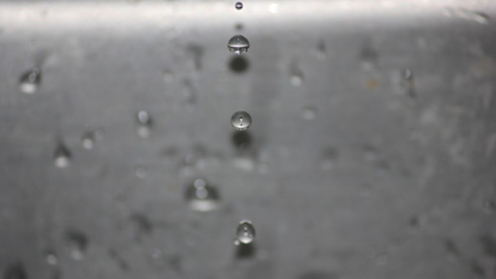 Content Dam Ww Online Articles 2016 08 Water Dripping