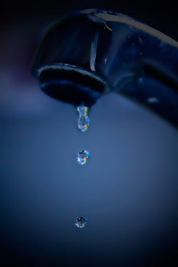 Content Dam Ww Online Articles 2016 08 Water Drops 1316334059u32 Content Dam Ww Online Articles 2016 08 Water Drops 1316334059u32