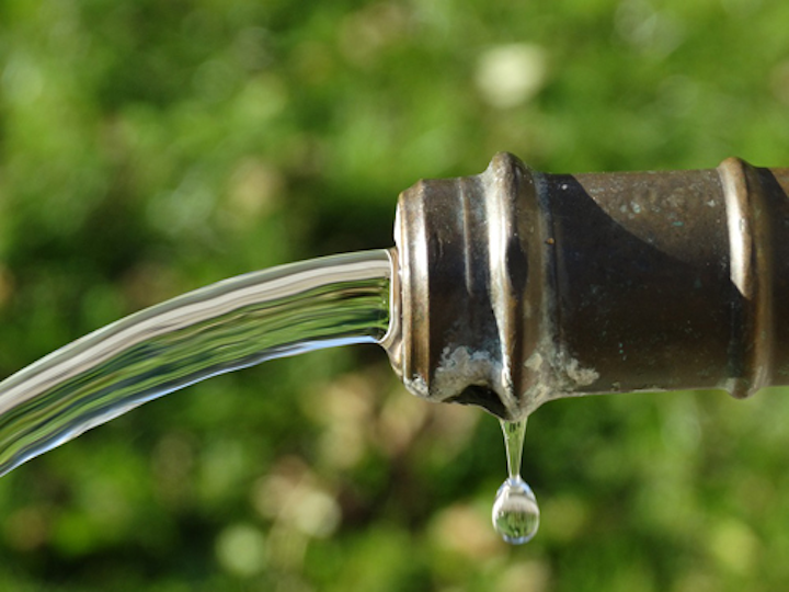 Content Dam Ww Online Articles 2016 08 Water Jet 482504 960 720