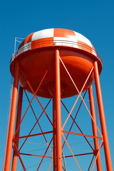 Content Dam Ww Online Articles 2016 08 Water Tower 1404330674z2l
