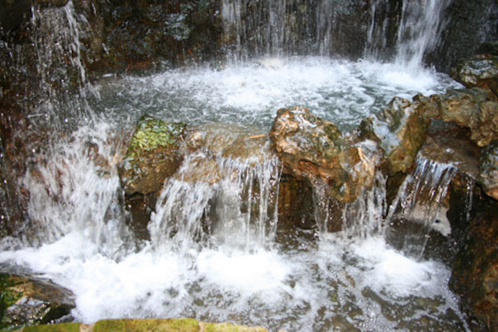 Content Dam Ww Online Articles 2016 08 Waterfall Water Over Rocks