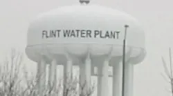 Content Dam Ww Online Articles 2016 08 Ww Newscast 20160801 Story1 Flint Water Plant Cropped 200x150