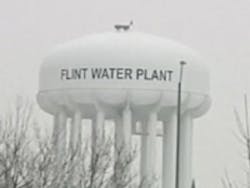 Content Dam Ww Online Articles 2016 08 Ww Newscast 20160801 Story1 Flint Water Plant Cropped 200x150 Content Dam Ww Online Articles 2016 08 Ww Newscast 20160801 Story1 Flint Water Plant Cropped 200x150