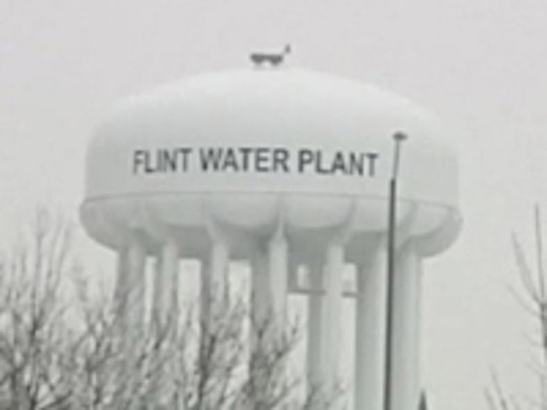 Content Dam Ww Online Articles 2016 08 Ww Newscast 20160801 Story1 Flint Water Plant Cropped 200x150
