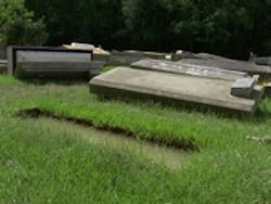 Content Dam Ww Online Articles 2016 08 Ww Newscast 20160822 Story5 Louisiana Floods Cemetary Graves Credit Associated Press 200x150 Content Dam Ww Online Articles 2016 08 Ww Newscast 20160822 Story5 Louisiana Floods Cemetary Graves Credit Associated Press 200x150