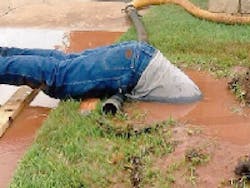 Content Dam Ww Online Articles 2016 08 Ww Newscast 20160829 Story1 0824 Utility Worker 2 1472097411581 5808723 Ver1 0 Credit Andrea Adams Content Dam Ww Online Articles 2016 08 Ww Newscast 20160829 Story1 0824 Utility Worker 2 1472097411581 5808723 Ver1 0 Credit Andrea Adams