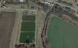 Content Dam Ww Print Articles 2016 08 1608wwcas P01 Content Dam Ww Print Articles 2016 08 1608wwcas P01