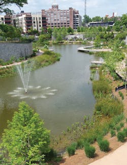 Content Dam Ww Print Articles 2016 08 1608wwft1 P01 Historic 4th Ward Cs Relief 3 Content Dam Ww Print Articles 2016 08 1608wwft1 P01 Historic 4th Ward Cs Relief 3