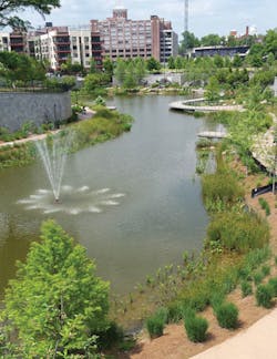 Content Dam Ww Print Articles 2016 08 1608wwft1 P01 Historic 4th Ward Cs Relief 3 Content Dam Ww Print Articles 2016 08 1608wwft1 P01 Historic 4th Ward Cs Relief 3