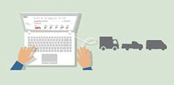 Content Dam Ww Print Articles 2016 08 1608wwprd P01 Content Dam Ww Print Articles 2016 08 1608wwprd P01