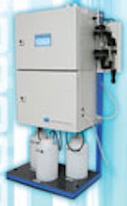 Content Dam Ww Print Articles 2016 08 1608wwprd P02 Content Dam Ww Print Articles 2016 08 1608wwprd P02