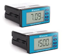 Content Dam Ww Print Articles 2016 08 1608wwprd P03 Content Dam Ww Print Articles 2016 08 1608wwprd P03