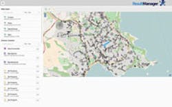 Content Dam Ww Print Articles 2016 08 1608wwprd P04 Content Dam Ww Print Articles 2016 08 1608wwprd P04