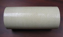 Content Dam Ww Print Articles 2016 08 1608wwprd P06 Content Dam Ww Print Articles 2016 08 1608wwprd P06