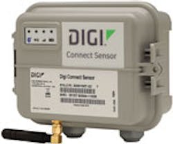 Content Dam Ww Print Articles 2016 08 1608wwprd P07 Content Dam Ww Print Articles 2016 08 1608wwprd P07