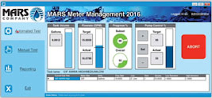 Content Dam Ww Print Articles 2016 08 1608wwprd P09