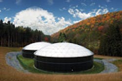 Content Dam Ww Print Articles 2016 08 1608wwps1 P01 Content Dam Ww Print Articles 2016 08 1608wwps1 P01