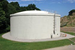 Content Dam Ww Print Articles 2016 08 1608wwps1 P02 Content Dam Ww Print Articles 2016 08 1608wwps1 P02