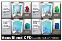 Content Dam Ww Print Articles 2016 08 1608wwps1 P04 Content Dam Ww Print Articles 2016 08 1608wwps1 P04