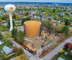 Content Dam Ww Print Articles 2016 08 1608wwps1 P05 Content Dam Ww Print Articles 2016 08 1608wwps1 P05