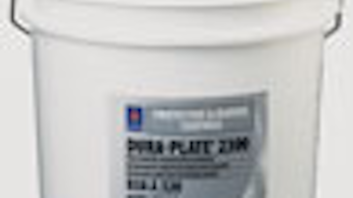 Content Dam Ww Print Articles 2016 08 1608wwps1 P06