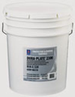 Content Dam Ww Print Articles 2016 08 1608wwps1 P06 Content Dam Ww Print Articles 2016 08 1608wwps1 P06