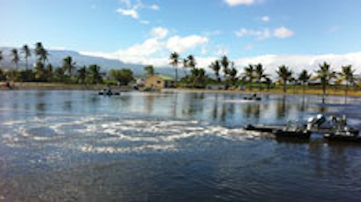 Content Dam Ww Print Articles 2016 08 1608wwps2 P01 Reunionisl Lagoon