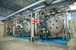 Content Dam Ww Print Articles 2016 08 1608wwps2 P02 Wylie Ozone Picture Content Dam Ww Print Articles 2016 08 1608wwps2 P02 Wylie Ozone Picture