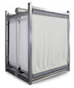 Content Dam Ww Print Articles 2016 08 1608wwps2 P03 Ge S Zeelung Technology 4x3 Content Dam Ww Print Articles 2016 08 1608wwps2 P03 Ge S Zeelung Technology 4x3