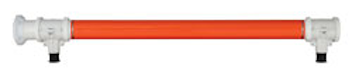 Content Dam Ww Print Articles 2016 08 1608wwps2 P04 Edi Product Showcase Streamlinedisplay Orange 2