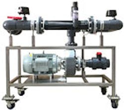 Content Dam Ww Print Articles 2016 08 1608wwps2 P06 Proj 1299 Tarpon Springs Skid 5 No Background 900px X 800px 300x267 Content Dam Ww Print Articles 2016 08 1608wwps2 P06 Proj 1299 Tarpon Springs Skid 5 No Background 900px X 800px 300x267