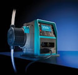 Content Dam Ww Print Articles 2016 08 1608wwshw P01 Content Dam Ww Print Articles 2016 08 1608wwshw P01