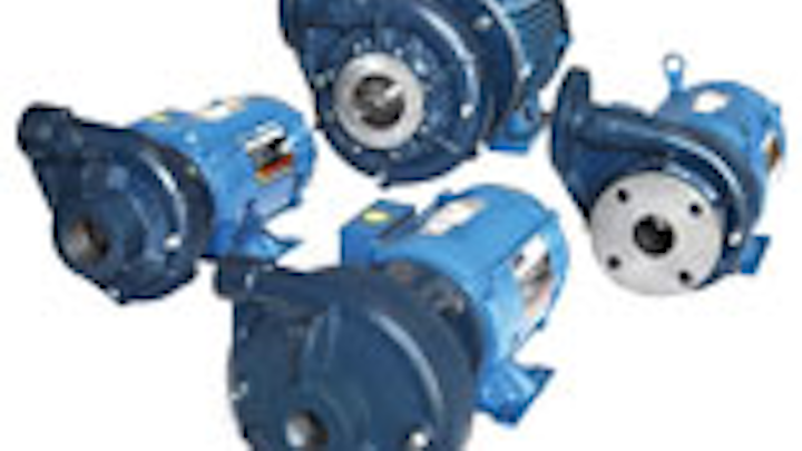 Content Dam Ww Print Articles 2016 08 1608wwshw P04