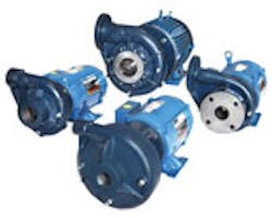 Content Dam Ww Print Articles 2016 08 1608wwshw P04 Content Dam Ww Print Articles 2016 08 1608wwshw P04