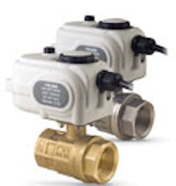 Content Dam Ww Print Articles 2016 08 1608wwshw P05 Content Dam Ww Print Articles 2016 08 1608wwshw P05