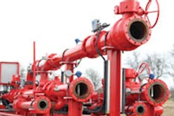 Content Dam Ww Print Articles 2016 08 1608wwshw P06 Content Dam Ww Print Articles 2016 08 1608wwshw P06